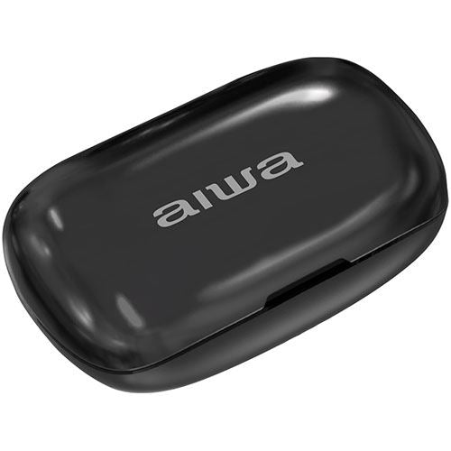 Auriculares True Wireless Bluetooth Aiwa Gravity EBTW-850 For Discount