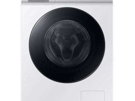 Máquina de Lavar Roupa Samsung WW11DB7B94GE | 11 Kg | 1400 RPM | A | Branco Online Hot Sale