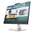 Monitor HP M24 | 23,8   | 75 Hz | Full HD Online Sale