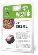 Tinteiro Wezink WZ Compatível com HP 301 XL Tricolor Hot on Sale