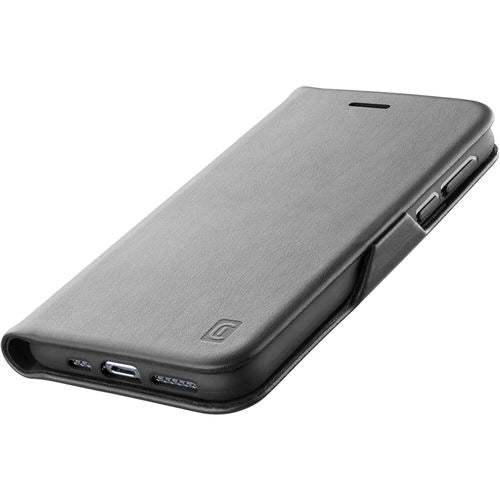 Capa Cellularline Samsung A13 5G Bookclutch Preto Cheap