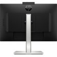 Monitor HP M24 | 23,8   | 75 Hz | Full HD Online Sale