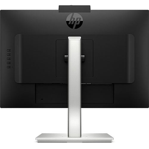 Monitor HP M24 | 23,8   | 75 Hz | Full HD Online Sale