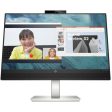 Monitor HP M24 | 23,8   | 75 Hz | Full HD Online Sale