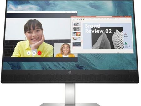 Monitor HP M24 | 23,8   | 75 Hz | Full HD Online Sale