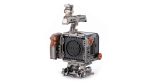 RED Komodo 6K Camera Kit Hot on Sale