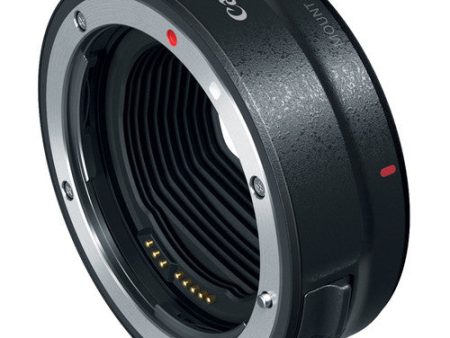 Canon EF to RF Adapter Online Sale