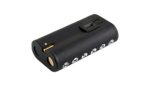 Wisycom MPRLBP Lithium-ion battery pack Fashion