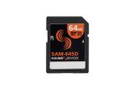 Sound Devices SAM-64SD 64GB SDC Card for Recorder Mixers Cheap