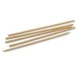 Orangewood Sticks - 5 Pack For Sale