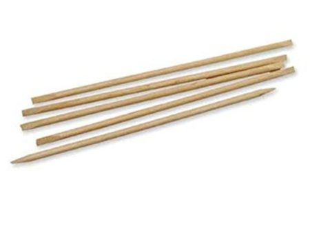 Orangewood Sticks - 5 Pack For Sale