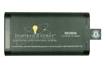 **ON SALE** Inspired Energy Smart Battery with 98WH capacity (NH2054)-WHILE SUPPLIES LAST! on Sale