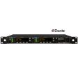 Wisycom MRK980-US-EX0 Rackmount Two Channel True Diversity Receiver Hot on Sale