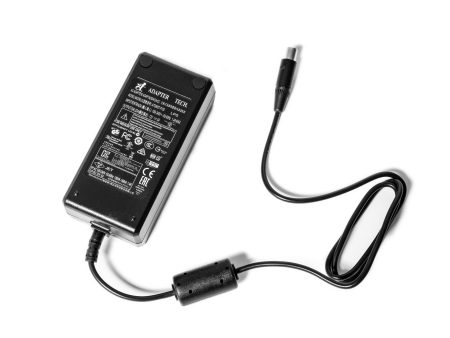 Sound Devices XL-WPTA4 AC to DC Power Supply for Scorpio Mixer-Recorder Hot on Sale