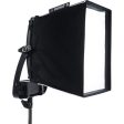 Softbox for Astra 1x1 - Snapbag on Sale