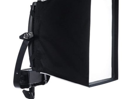 Softbox for Astra 1x1 - Snapbag on Sale