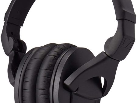 Sennheiser HD 280 Pro professional monitoring headphones For Cheap