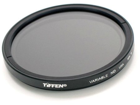 82mm Round Variable ND Filter Cheap