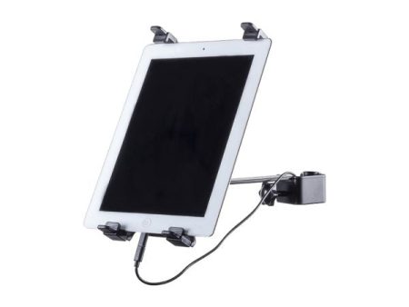 Headliner Paramount Tablet Holder Online Sale