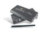 **ON SALE** Inspired Energy Smart Battery with 98WH capacity (NH2054)-WHILE SUPPLIES LAST! on Sale