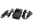 Wisycom MPRCHG-2 Battery Charger for Lithium-ion battery pack MPRLBP Online