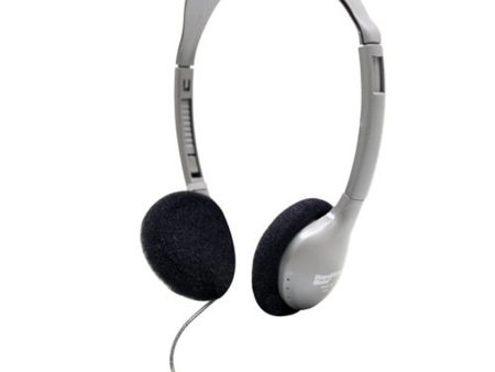 Hamilton Buhl HA2 Headphones (single set) For Cheap