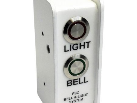 PSC FBL2C Bell & Light Controller For Cheap