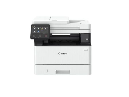 CANON imageCLASS MF465dw (MF465dw ASA) Sale