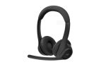 Logitech Zone 305 Wireless Bluetooth Headset MS Teams w o Receiver (981-001459) Online