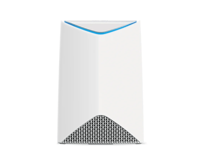 NETGEAR Orbi Pro Wifi 5 AC3000 Tri-Band WiFi (SRS60-100EUS) Discount