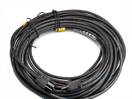 100   Stinger (12 3 Extension Cord) 12 3 Cheap