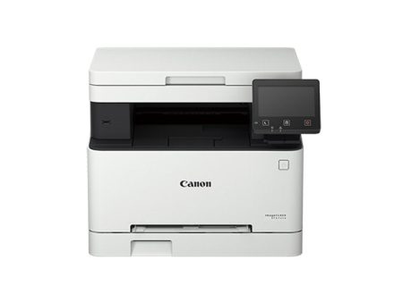 CANON imageCLASS MF641Cw (MF641Cw) Online now