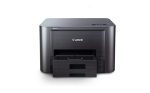 CANON IB4170 ASA Single Function Printer Online Sale