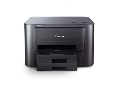 CANON IB4170 ASA Single Function Printer Online Sale