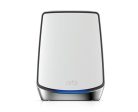 NETGEAR Orbi Ultra-Performance Tri-Band WiFi 6 Add-on Satellite (RBS850-100EUS) Sale