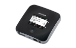 NETGEAR Nighthawk M2 Mobile Hotspot 4G LTE Router MR2100 (MR2100-100EUS) For Discount