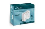 TP-Link Deco M5 AC1300 Whole-Home Mesh Wi-Fi System (1-pack) For Cheap