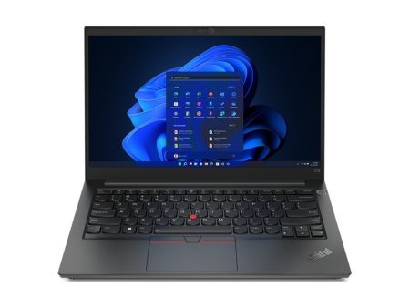 Lenovo ThinkPad L14 Gen 5 U7-155U 8GB 512GB SSD (21L1004FSG) Fashion