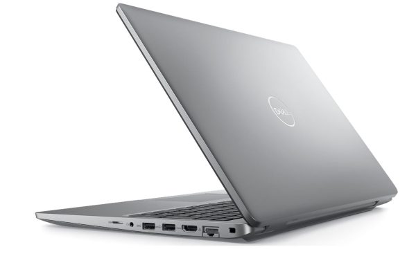 Dell Precision 3590 Mobile Workstation U7-165H 32GB 1TB RTX 500 (460-BDSG) For Cheap