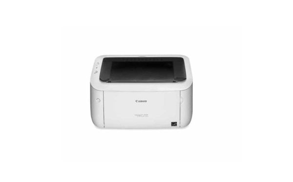 CANON Compact High-Speed Printer with Wireless Connectivity (LBP6030w) Cheap