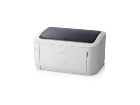 CANON Compact High-Speed Printer with Wireless Connectivity (LBP6030w) Cheap