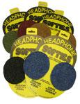 PSC Garfield-Headphone Softies earpad covers Hot on Sale