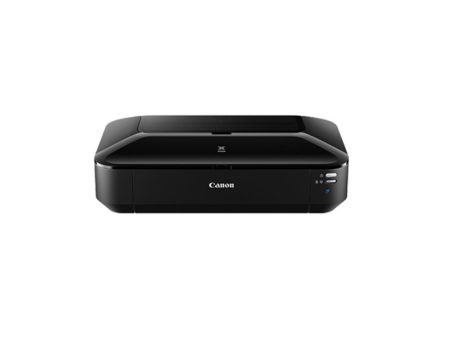 CANON Advanced Wireless Office Printer (iX6870 ASA (A3+)) Sale