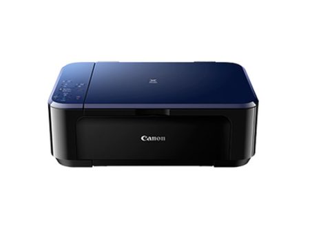 CANON Advanced Wireless All-In-One with Auto Duplex Printing (E560R ASA) For Sale