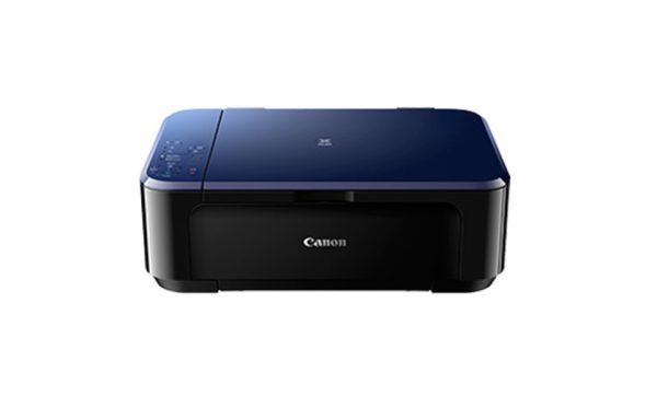 CANON Advanced Wireless All-In-One with Auto Duplex Printing (E560R ASA) For Sale