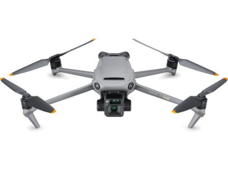 DJI Mavic 3 Cine Fashion