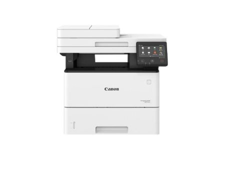 CANON imageCLASS MF543x (MF543x) Hot on Sale