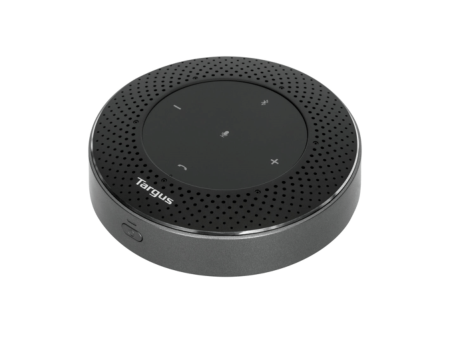 Targus Bluetooth Mobile Speakerphone (AEM105AP-50) Online Sale