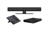 Jabra Panacast 50 Room System, Lenovo ThinkSmart Kit, UC w Tencent Controller (8601-500) Fashion