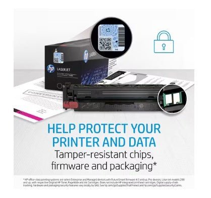 HP 206X High Yield Magenta Original LaserJet Toner (W2113X) Online Hot Sale